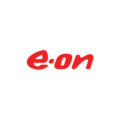 E.ON logo envelio customer