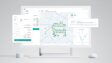 Future grid study of electrification scenarios