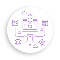 Integrate your interconnection queues into hosting capacity tool