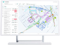 Smart grids start with smart planning and envelio