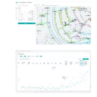 envelio app Grid Transparency for better grid data management