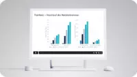 Webinar Praxisbericht: Automatisierte Netzausbauplanung bei der FairNetz GmbH