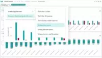 Automatisierte Simulationen für die Bewertung der Netzbelastung und der Spannungsverläufe jedes Betriebsmittels