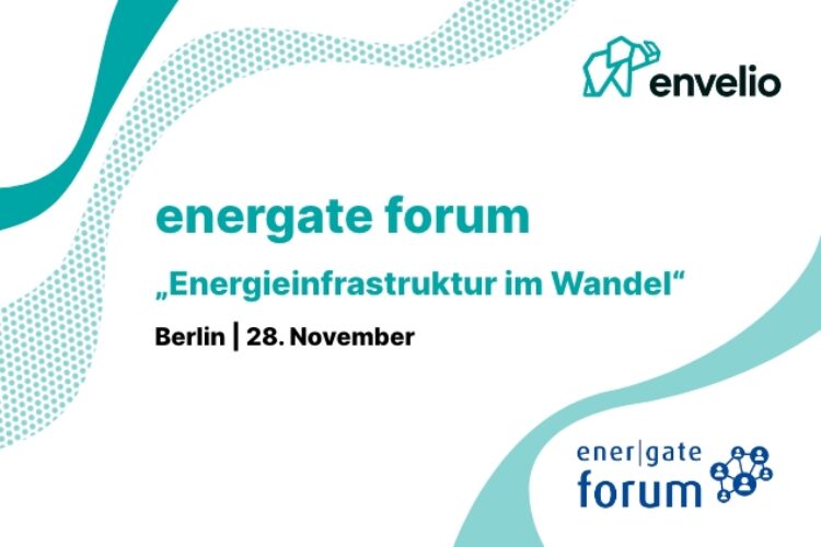 energate forum thumbnail