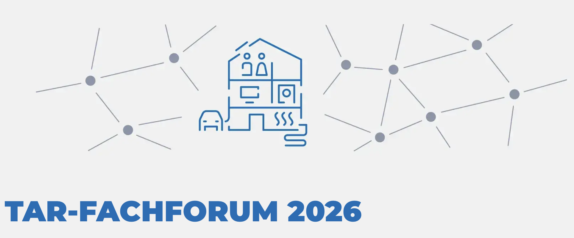 Tar Fachforum 2026