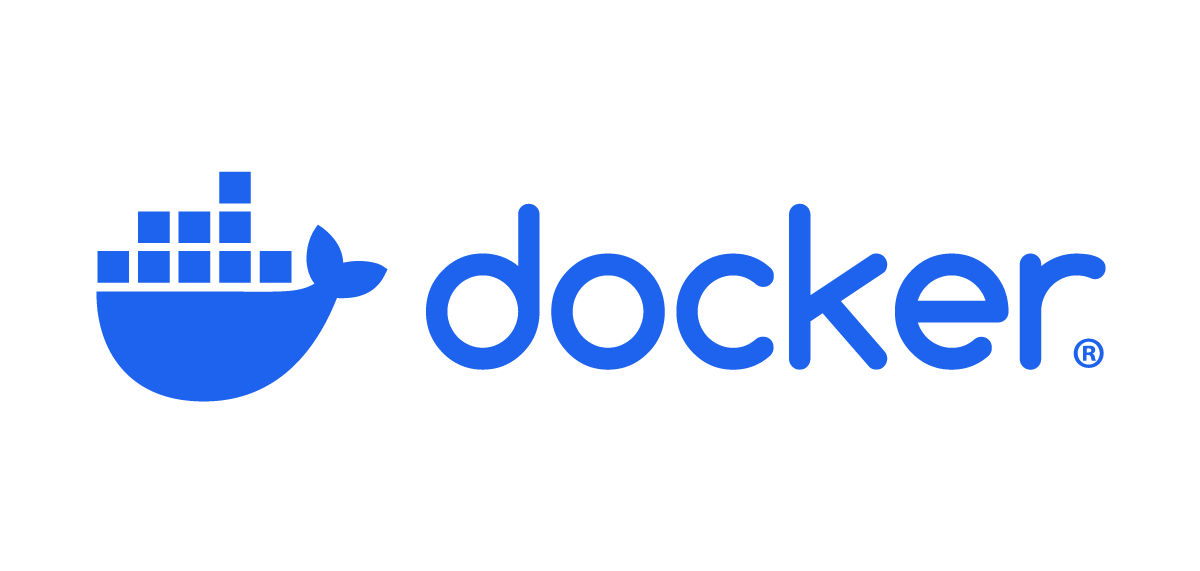 Docker