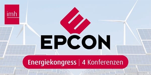 EPCON
