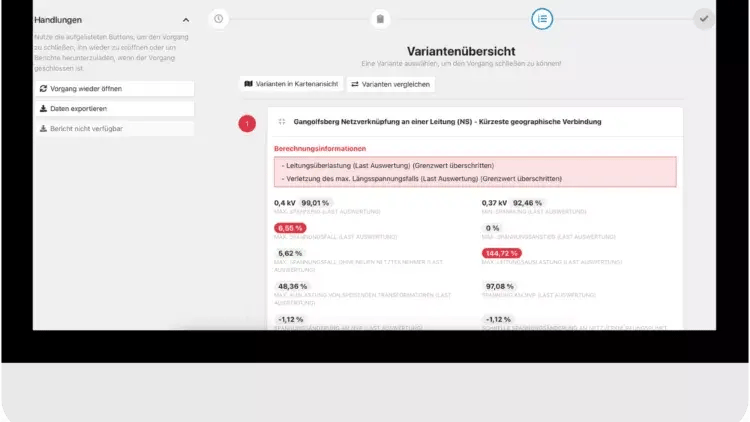 Envelio