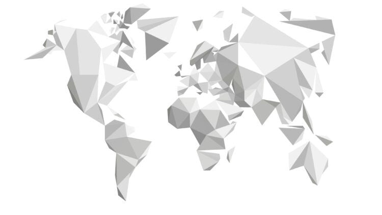 Envelio