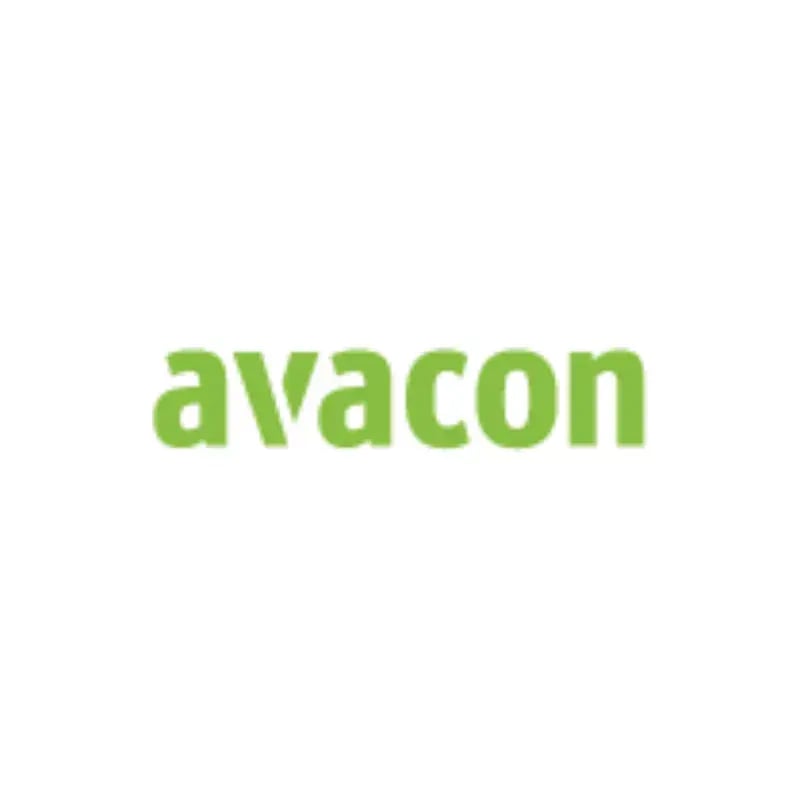 Avacon