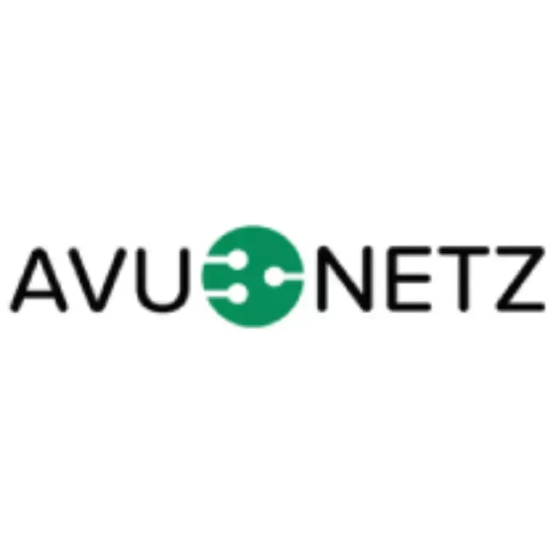 Avu