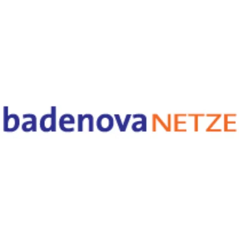 Badenovanetze