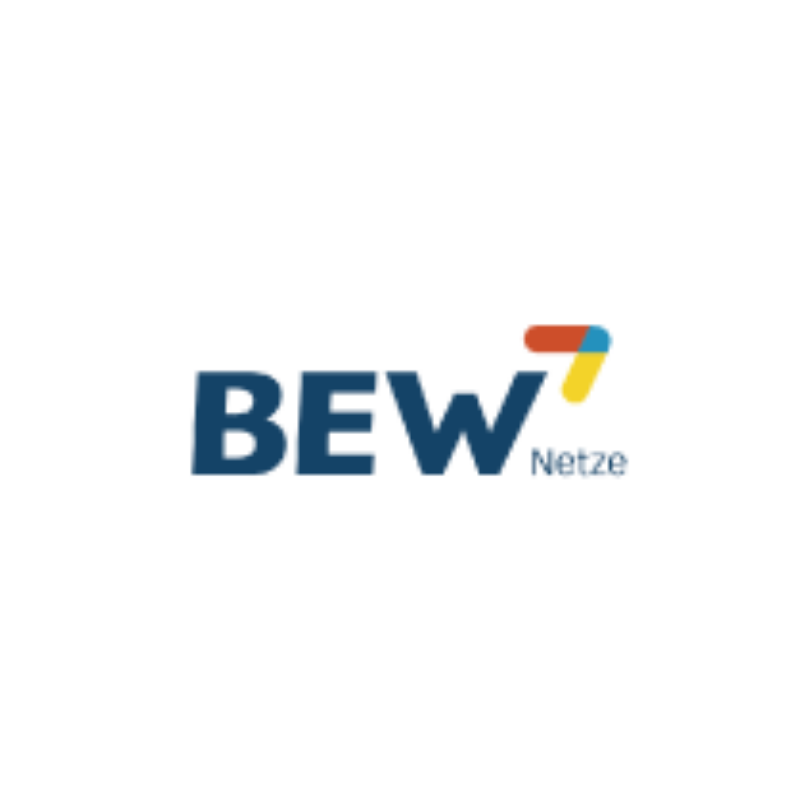 Bew