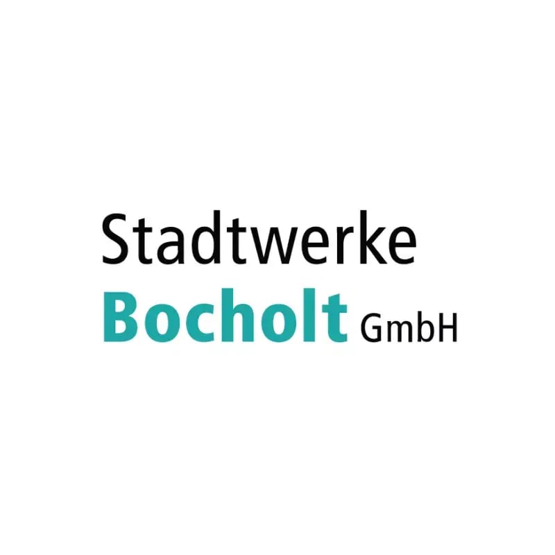 Stadtwerke Bocholt