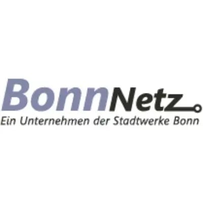 Bonnnetz