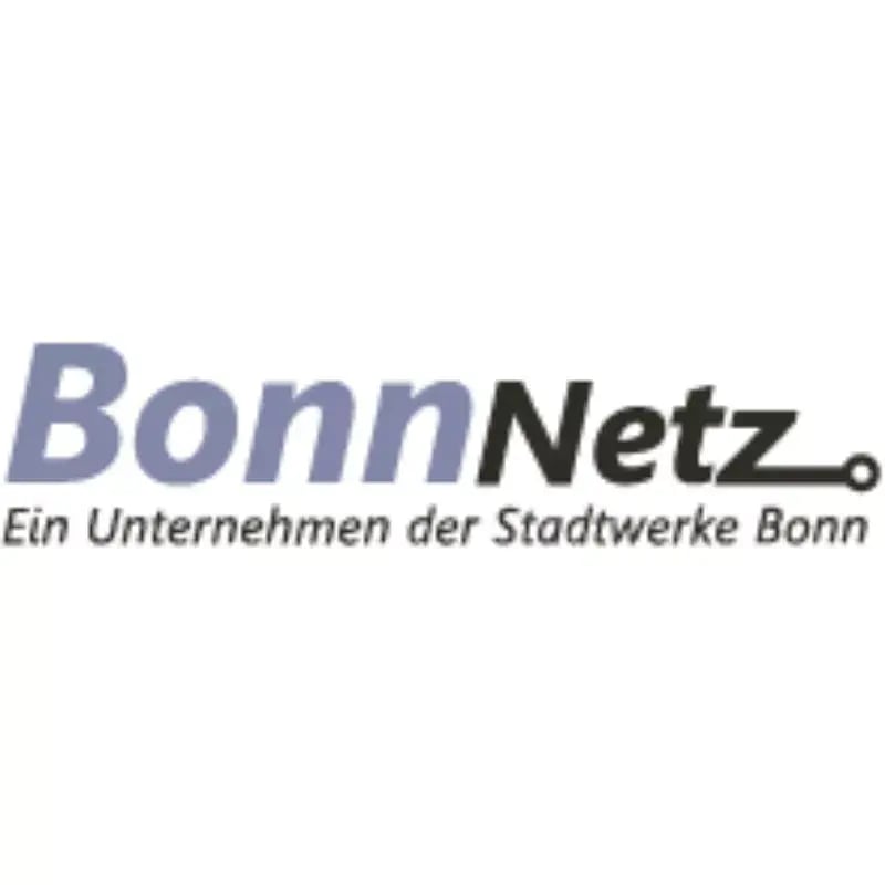 Bonnnetz