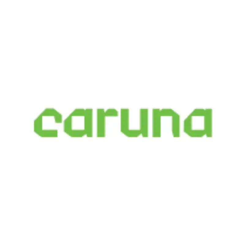 Caruna