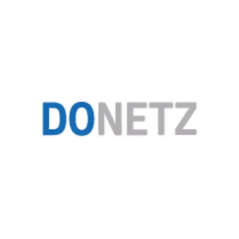 Donetz