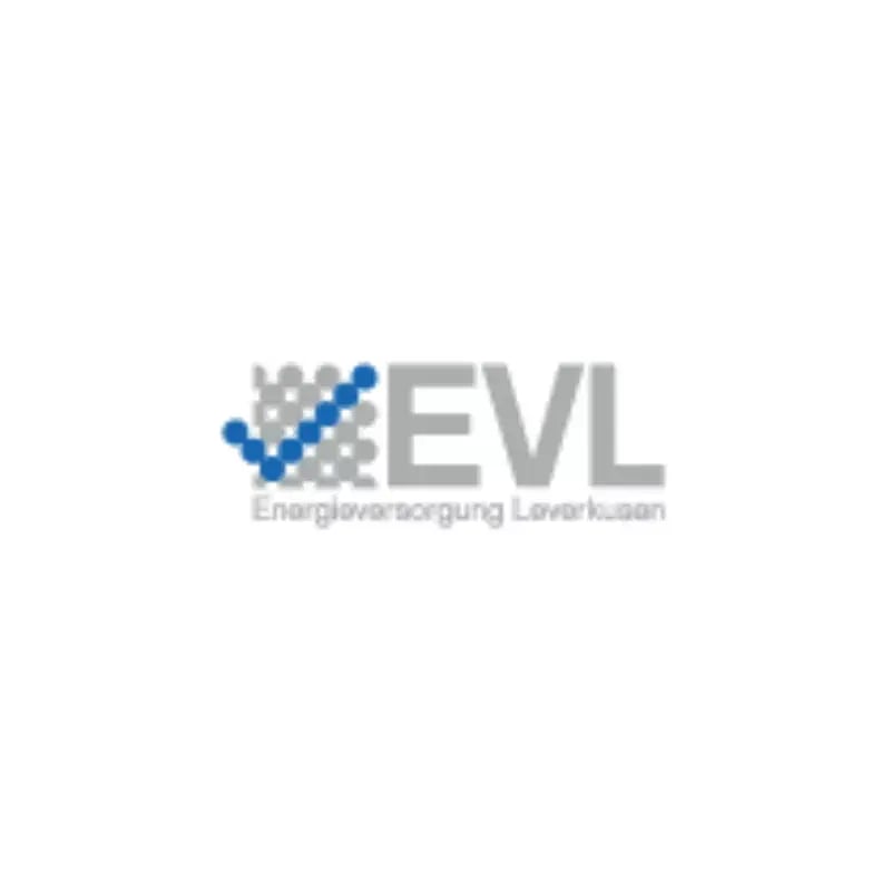 Energieversorgung