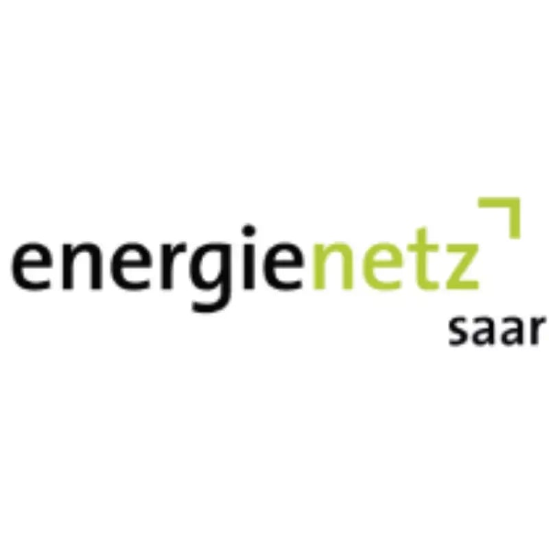 Energis