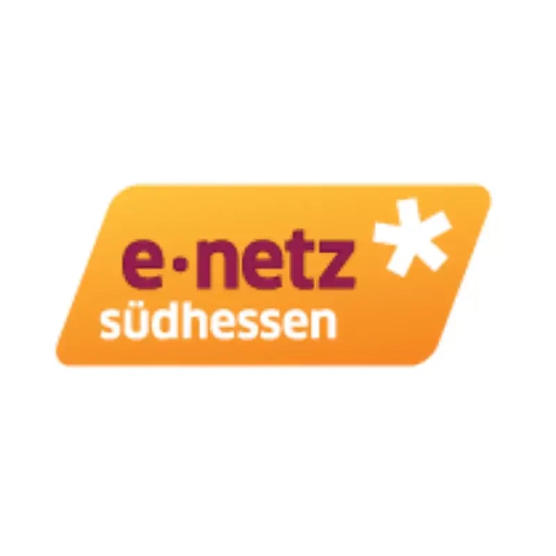 Enetz