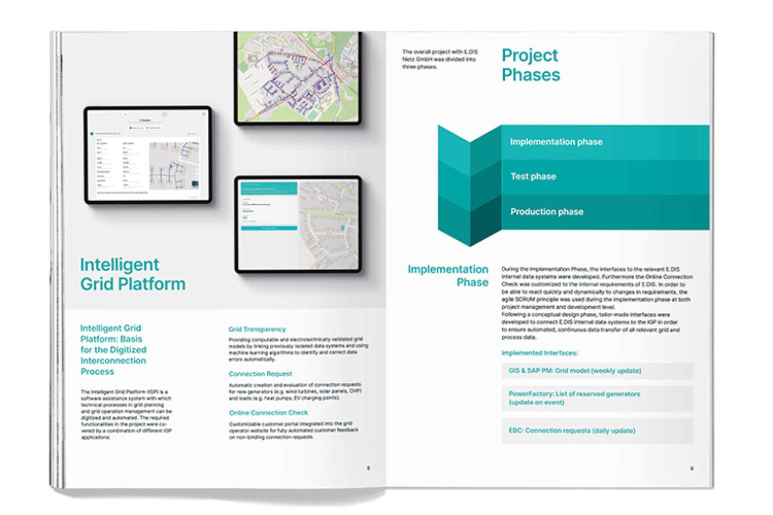 Case Study