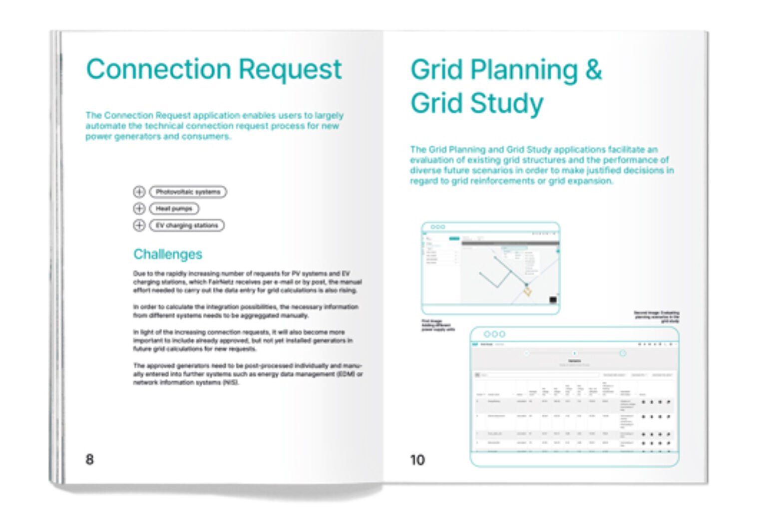 Case Study