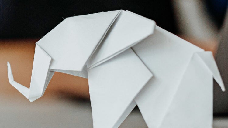Envelio