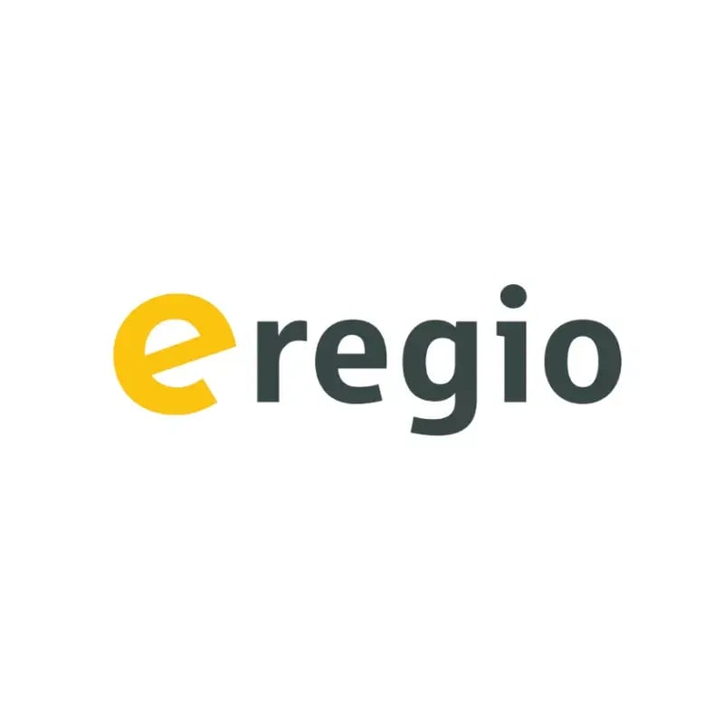 Eregio