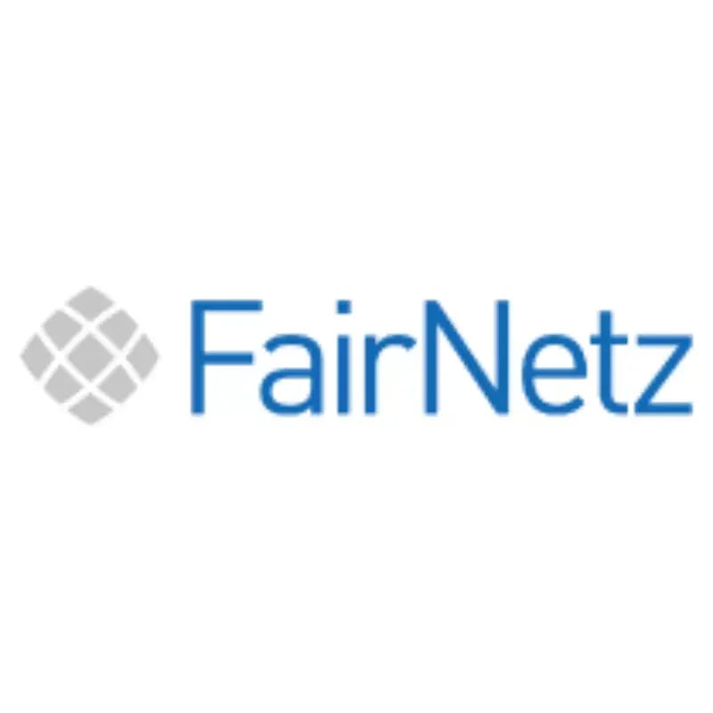 Fairnetz
