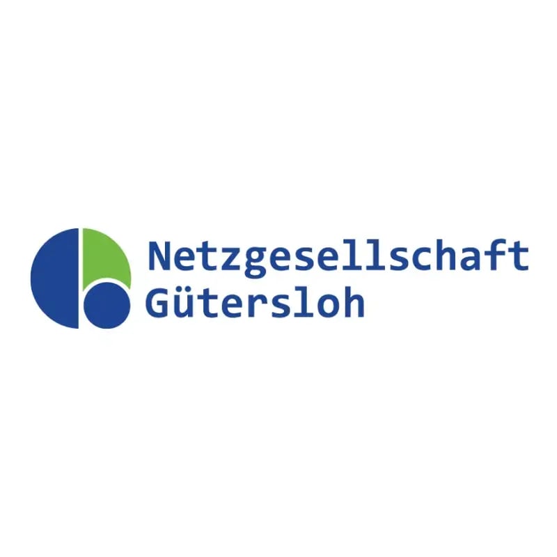 Guetersloh