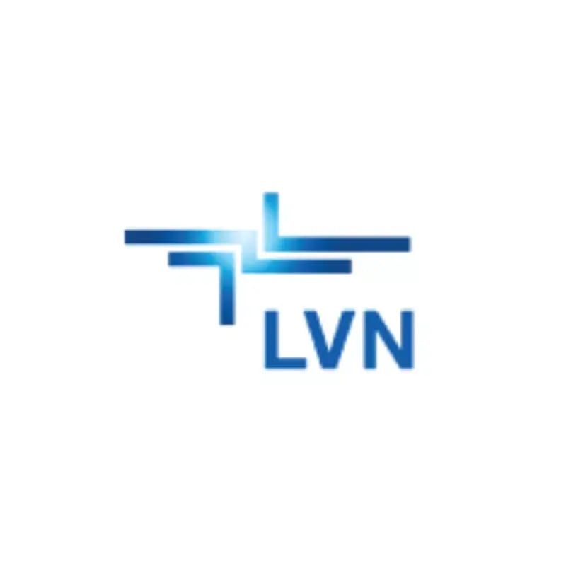 Lew Verteilnetz