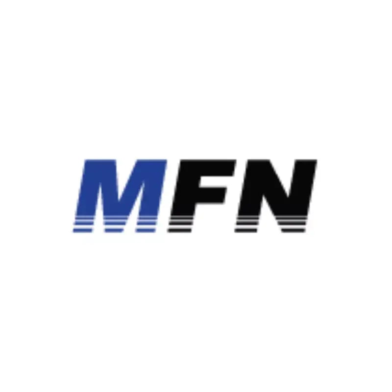 Mfn