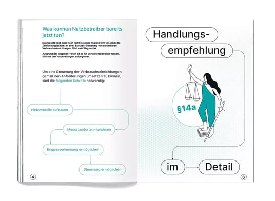 paragraph-14a-enwg-infopaper-cover-image-1280x0-c-center