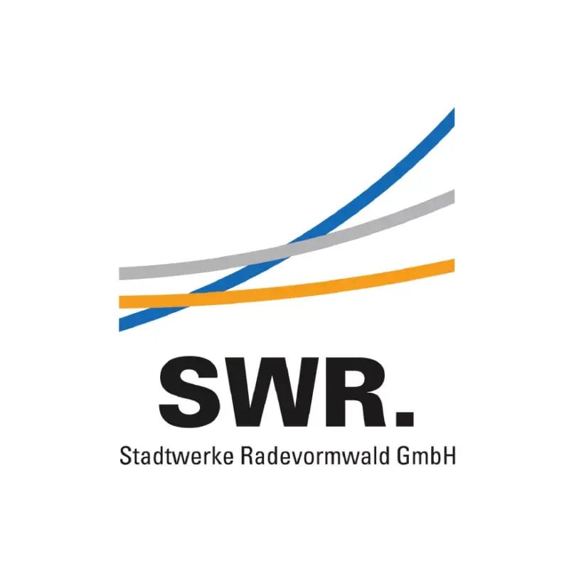 Swr