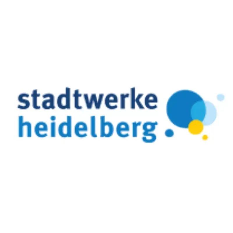 Stadtwerke Heidelberg