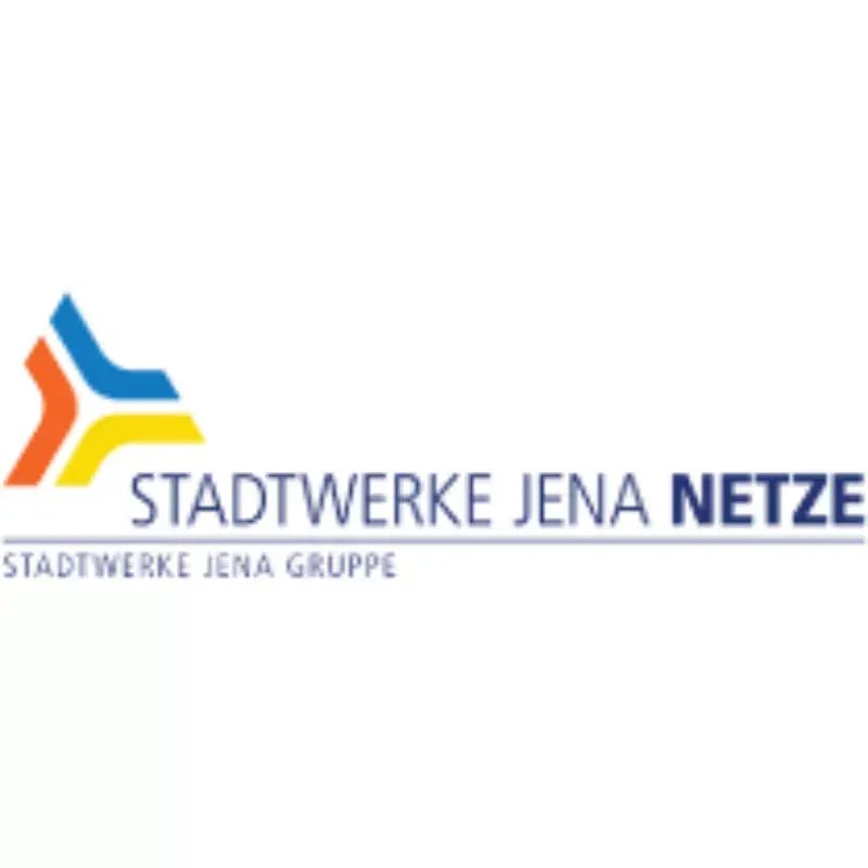 Stadtwerke