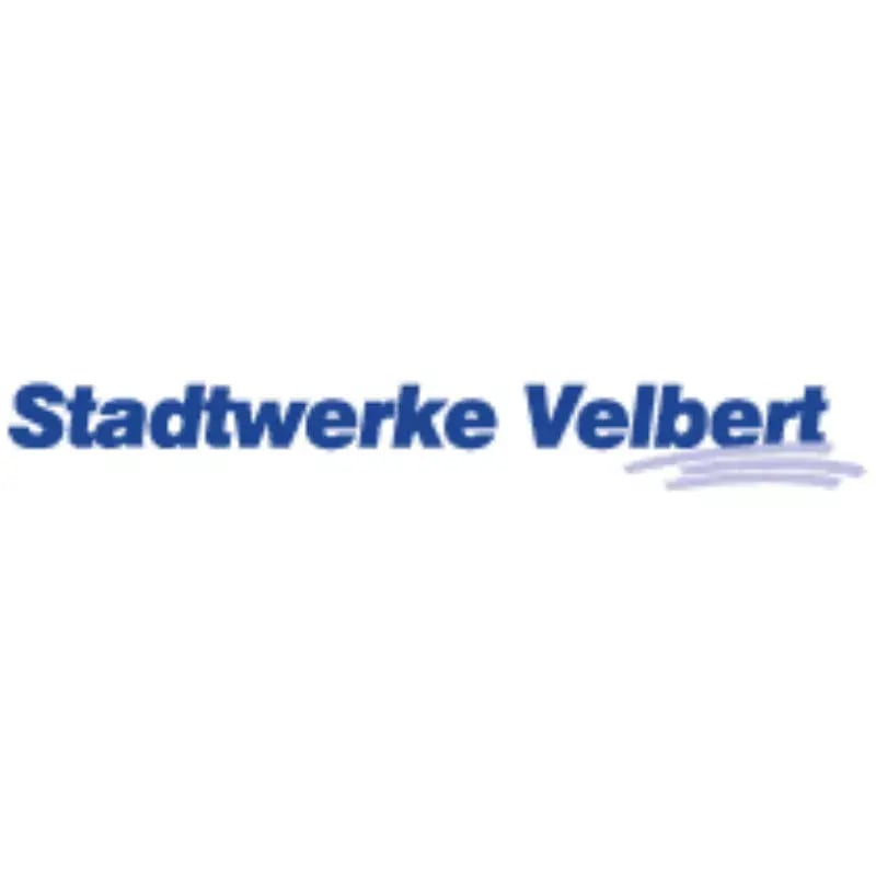Stadtwerke