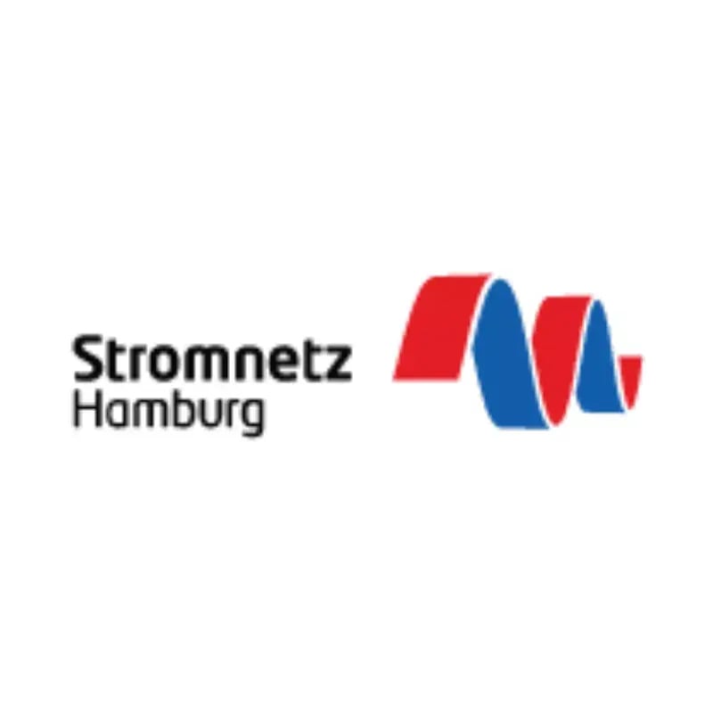 Stromnetz