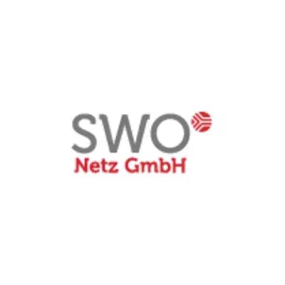 Swo
