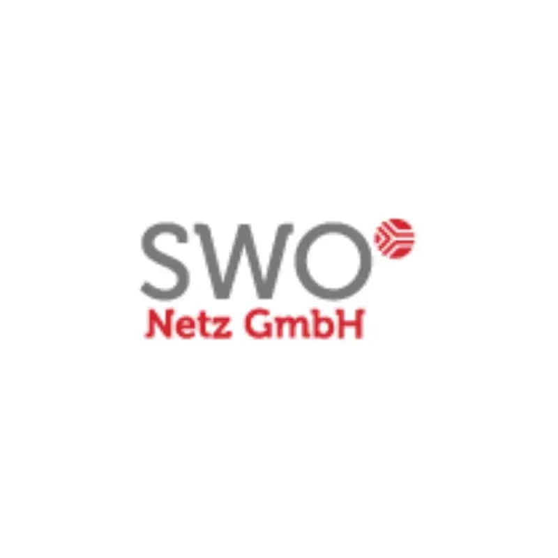 Swo Netz