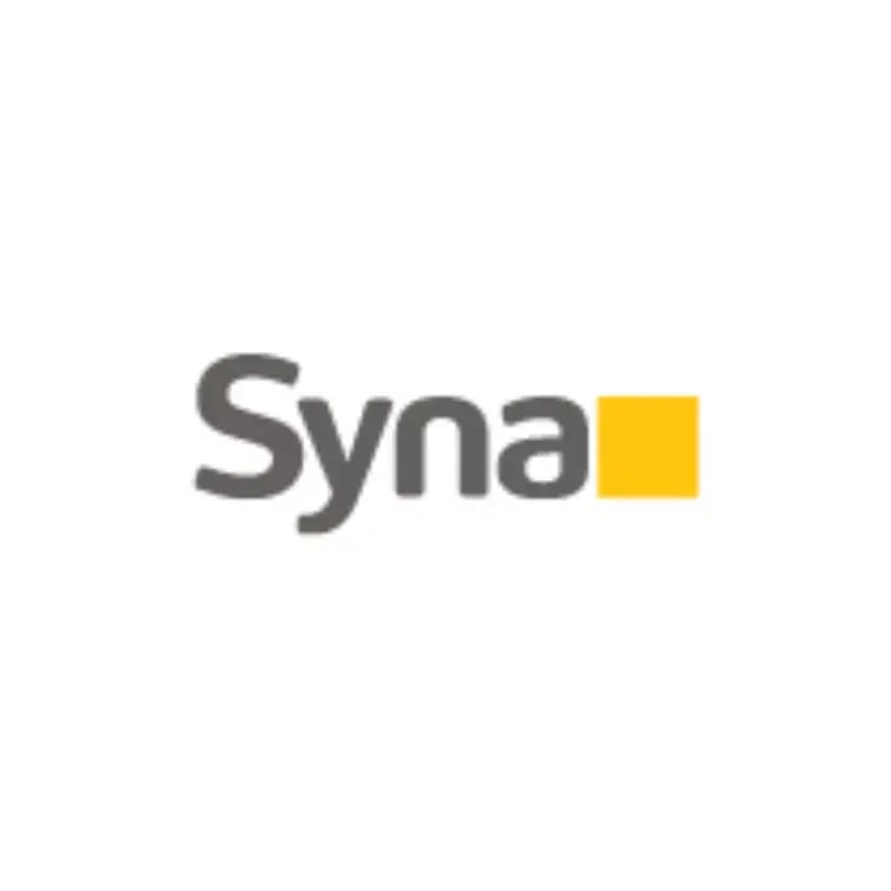 Syna