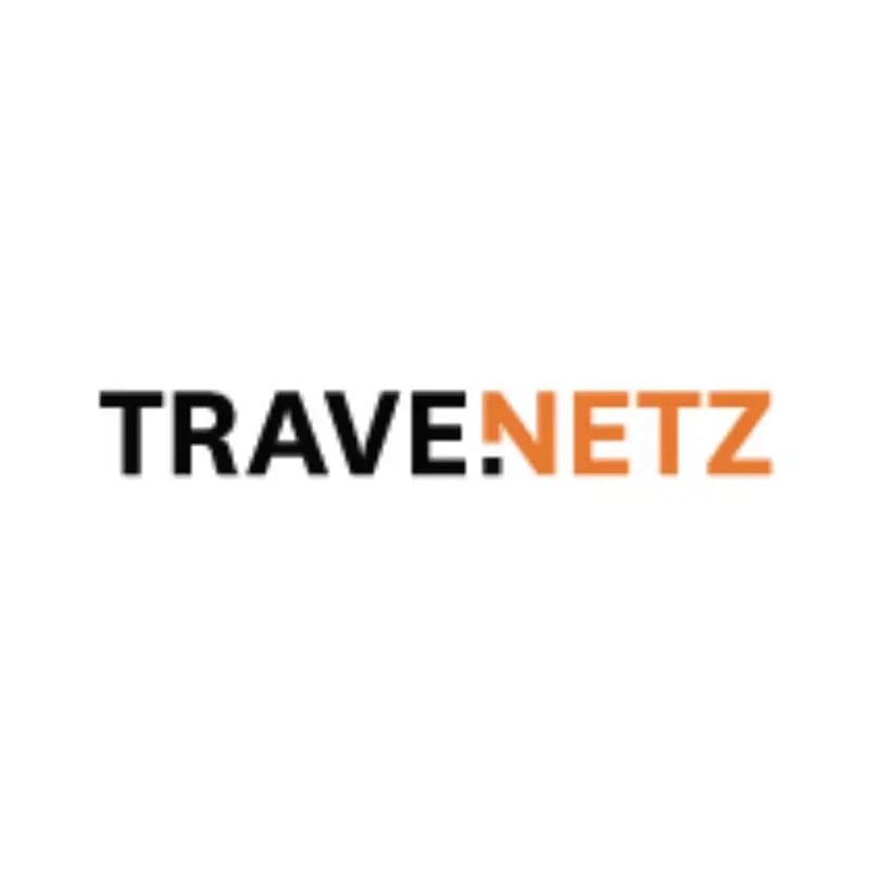 Travenetz