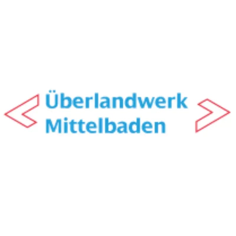 Ueberlandwerk Mittelbaden