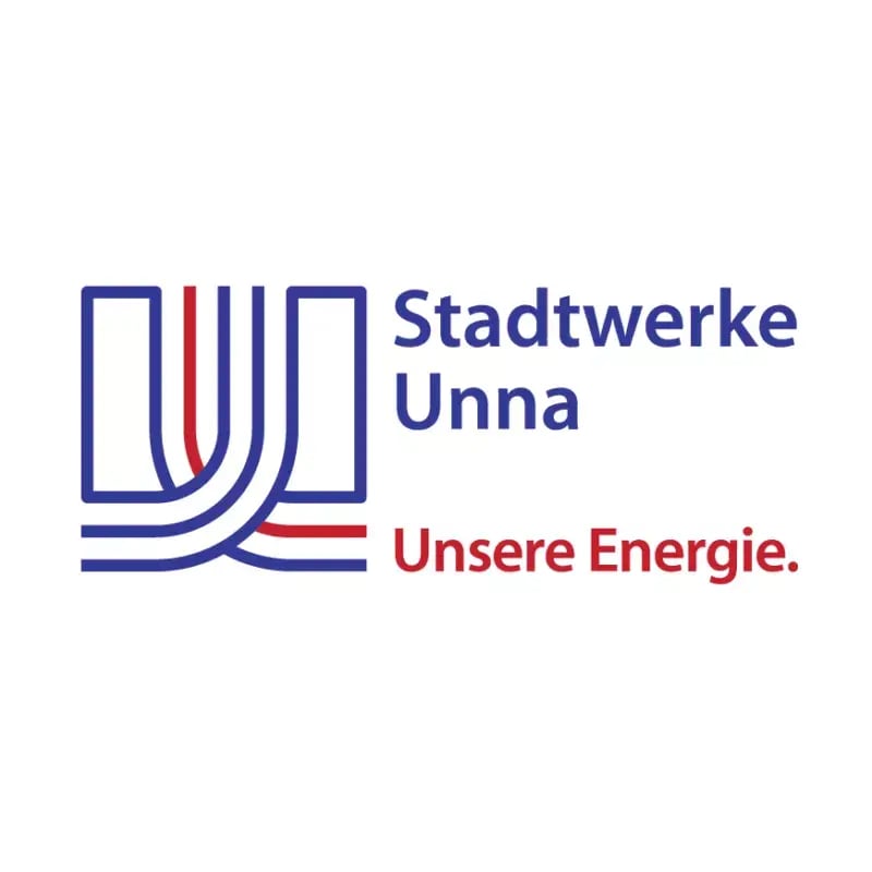 Stadtwerke Unna