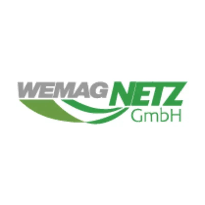 Wemag Netz
