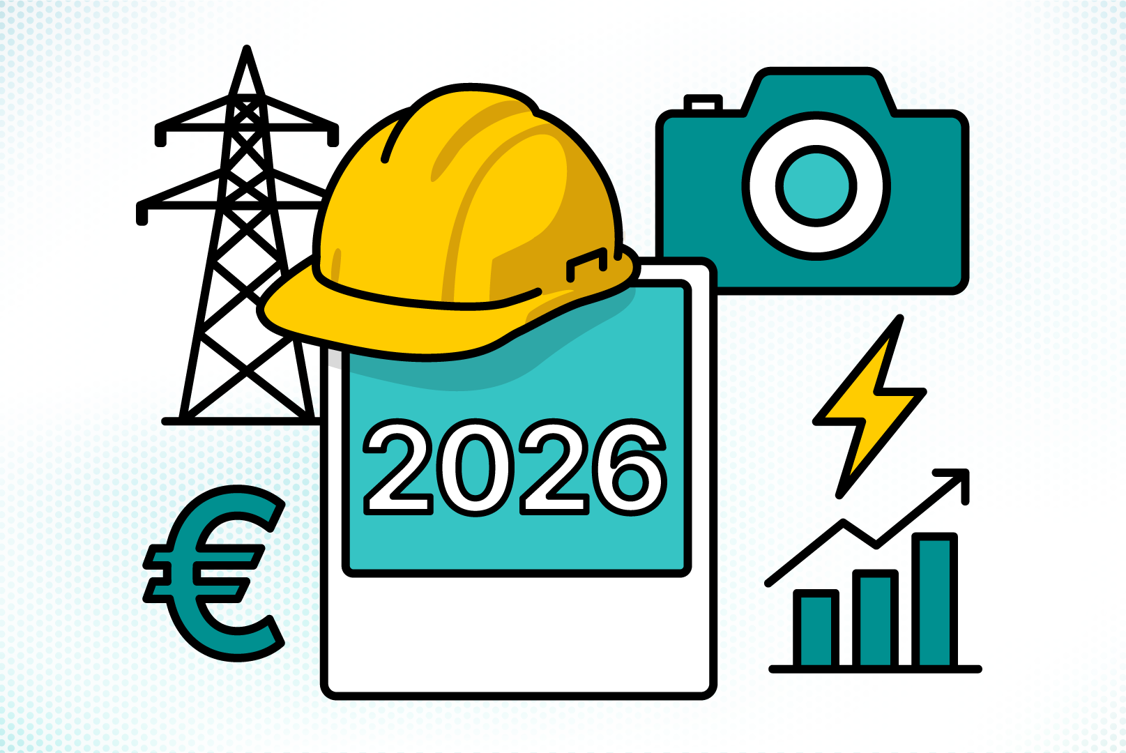 Fotojahr Blogartikel