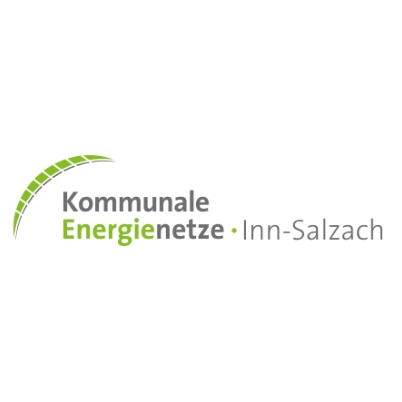 Inn-Salzach Webinar – 2