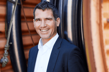 Jan Patrick Linossier_RheinNetz2 (1)