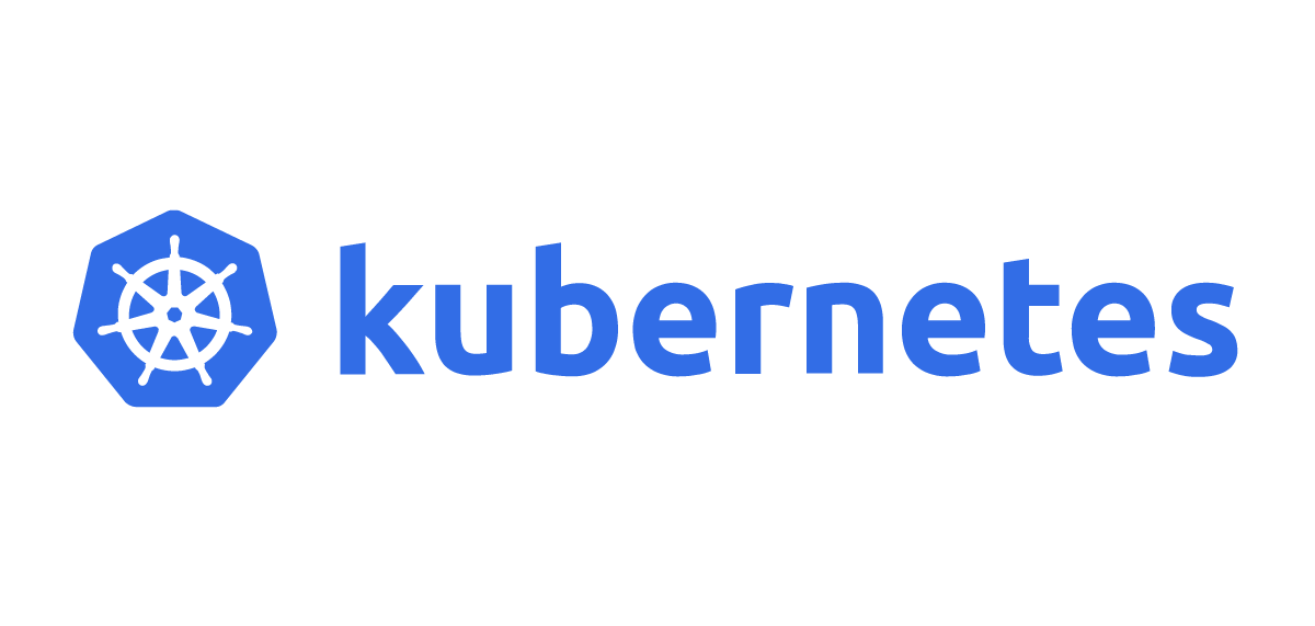 Kubernetes